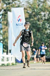 BIB: 
                            <button type="button" onclick="openModal(25935828)" class="btn btn-primary btn-sm float-right btn-popup" data-toggle="modal" data-target=".modal-high-quality">
                        <i class="fas fa-shopping-cart"></i> Add to Cart
                    </button>
                                            <button type="button" onclick="isThisMe(25935828, true)" class="btn btn-success btn-sm float-right btn-popup btn-isme hidden" data-toggle="tooltip" data-placement="bottom" title="นี่คือรูปของคุณใช่ไหม คลิกที่นี่เพื่อเอาเข้าอัลบั้ม">
                        <i class="fas fa-plus"></i> Add to album
                    </button>
                    <button type="button" onclick="isThisMe(25935828, false)" class="btn btn-warning btn-sm float-right btn-popup btn-isnotme hidden">
                        <i class="fas fa-ban"></i> Remove from album
                    </button>